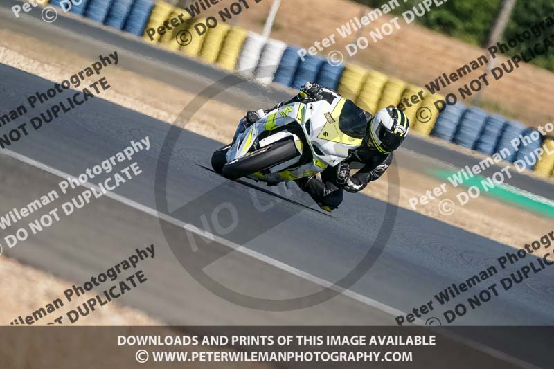 Le Mans;event digital images;france;motorbikes;no limits;peter wileman photography;trackday;trackday digital images